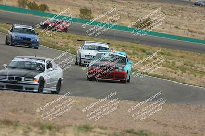 media/May-03-2025-Lucky Dog Racing (Sat) [[206de64b9d]]/Turn 2 (1020am-1120am)/